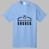 Best Selling Cotton Tee Thumbnail