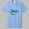 Best Selling Cotton Tee Thumbnail