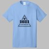 Best Selling Cotton Tee Thumbnail