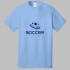 Best Selling Cotton Tee Thumbnail