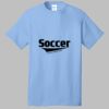Best Selling Cotton Tee Thumbnail