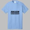 Best Selling Cotton Tee Thumbnail