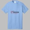 Best Selling Cotton Tee Thumbnail