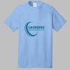 Best Selling Cotton Tee Thumbnail