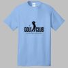 Best Selling Cotton Tee Thumbnail