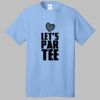 Best Selling Cotton Tee Thumbnail