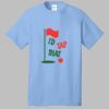 Best Selling Cotton Tee Thumbnail