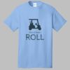 Best Selling Cotton Tee Thumbnail