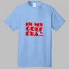 Best Selling Cotton Tee Thumbnail