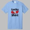Best Selling Cotton Tee Thumbnail