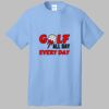 Best Selling Cotton Tee Thumbnail