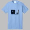 Best Selling Cotton Tee Thumbnail