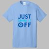 Best Selling Cotton Tee Thumbnail