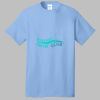 Best Selling Cotton Tee Thumbnail