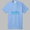 Best Selling Cotton Tee Thumbnail