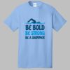 Best Selling Cotton Tee Thumbnail