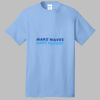 Best Selling Cotton Tee Thumbnail