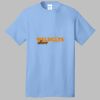 Best Selling Cotton Tee Thumbnail