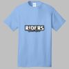 Best Selling Cotton Tee Thumbnail