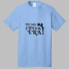 Best Selling Cotton Tee Thumbnail