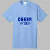 Best Selling Cotton Tee Thumbnail