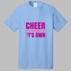Best Selling Cotton Tee Thumbnail