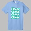 Best Selling Cotton Tee Thumbnail