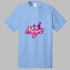 Best Selling Cotton Tee Thumbnail