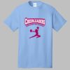 Best Selling Cotton Tee Thumbnail
