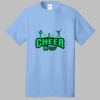 Best Selling Cotton Tee Thumbnail