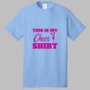 Best Selling Cotton Tee Thumbnail
