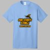 Best Selling Cotton Tee Thumbnail