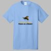 Best Selling Cotton Tee Thumbnail