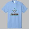Best Selling Cotton Tee Thumbnail