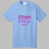 Best Selling Cotton Tee Thumbnail