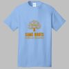 Best Selling Cotton Tee Thumbnail