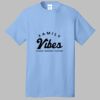 Best Selling Cotton Tee Thumbnail