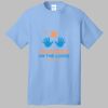 Best Selling Cotton Tee Thumbnail