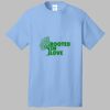 Best Selling Cotton Tee Thumbnail