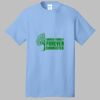 Best Selling Cotton Tee Thumbnail