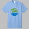 Best Selling Cotton Tee Thumbnail