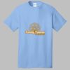 Best Selling Cotton Tee Thumbnail