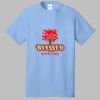 Best Selling Cotton Tee Thumbnail