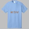 Best Selling Cotton Tee Thumbnail