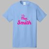 Best Selling Cotton Tee Thumbnail