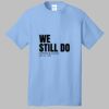 Best Selling Cotton Tee Thumbnail