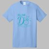 Best Selling Cotton Tee Thumbnail