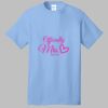 Best Selling Cotton Tee Thumbnail