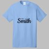 Best Selling Cotton Tee Thumbnail
