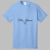 Best Selling Cotton Tee Thumbnail
